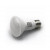 Λάμπα LED R63 10W E27 3000k 230V LUMEN
