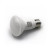 Λάμπα LED R63 10W E27 4000k 230V LUMEN