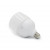 Λάμπα LED SL 28W E27 4000k 230V IP54 LUMEN