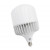 Λάμπα LED SL 100W E27 6200k 230V IP54 LUMEN