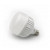 Λάμπα LED SL 40W E27 4000k 230V IP44 LUMEN