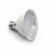Λάμπα LED PAR30 12W E27 3000k 230V 38° LUMEN