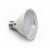 Λάμπα LED PAR30 12W E27 4000k 230V 38° Dimmable LUMEN