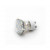 Λάμπα LED 2W GU10 4000k 230V 105° LUMEN