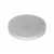 Λάμπα LED 4W GX53 3000k 230V LUMEN