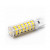 Λάμπα LED 5W G9 4000k 230VAC LUMEN