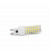 Λάμπα LED 6W G9 6200k SMD 230VAC LUMEN