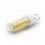 Λάμπα LED 7W G9 4000k SMD Dimmable 230VAC LUMEN