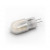 Λάμπα LED 1.5W G4 6200k 12VAC/DC LUMEN