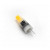 Λάμπα LED 2W G4 4000k 12VAC/DC Dimmable LUMEN