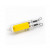Λάμπα LED 4W G9 3000k 230VAC Clear LUMEN