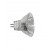 Λάμπα Αλογόνου MR11 20W GU4 12V LUMEN