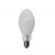 Λάμπα Υδραργύρου Αχλάδι 125W Ε27 LUMEN