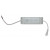 Τροφοδοτικό Φωτιστικών LED 30W Output 85-120VDC 400mA 21-003024 ADELEQ