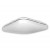 Πλαφονιέρα LED 32W 4000Κ Λευκό 21-019321 ADELEQ