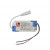 Τροφοδοτικό Φωτιστικών LED 18W & 25W Dimmable Με Έξοδο 21-53VDC 300mA 21-0259 ADELEQ