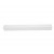 Φωτιστικό LED 36W 3000K 1200mm Λευκό 21-120036000 ADELEQ