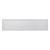 Πάνελ LED Χωνευτό 40W 6300K 30X120cm Λευκό 21-1204100 ADELEQ