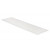 Πάνελ LED Χωνευτό 42W 3000K 30X120cm Λευκό 21-12042000 ADELEQ