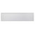 Πάνελ LED Χωνευτό 50W 3000K 30X120cm Λευκό 21-12050000 ADELEQ