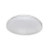 Πλαφονιέρα LED 15W 4000Κ Λευκό 21-19151 ADELEQ