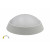 Πλαφονιέρα LED 20W 3000k-6500k Λευκό 21-2001508 ADELEQ