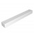 Φωτιστικό LED 18W 4000K 600mm Λευκό 21-601810 ADELEQ
