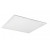 Πάνελ LED Ψευδοροφής 42W 6300K 60X60cm Λευκό 21-6040100 ADELEQ