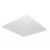 Πάνελ LED Ψευδοροφής 40W 4000K 60X60cm Λευκό 21-6040119 ADELEQ