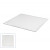 Πάνελ LED Ψευδοροφής 40W 4000K 60X60cm Λευκό 21-6040201 ADELEQ