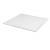 Πάνελ LED Ψευδοροφής 48W 4000K 60X60cm Λευκό 21-604801 ADELEQ