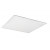 Πάνελ LED Ψευδοροφής 50W 3000K 60X60cm Λευκό 21-6050000 ADELEQ