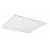 Πάνελ LED Ψευδοροφής 50W 4000K 60X60cm Λευκό 21-6050101 ADELEQ