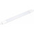 Φωτιστικό Οροφής LED 36W 4000K 120cm IP65 Λευκό 3-112036 ADELEQ