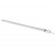 Φωτιστικό Πάγκου LED 36W 3000k 120cm Χωρίς Διακόπτη Λευκό 3-1203600 ADELEQ