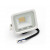 Προβολέας LED 10W 3000K Λευκό IP65 230V ADELEQ