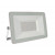 Προβολέας LED 70W 6200K Λευκό IP65 230V ADELEQ