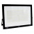 Προβολέας LED 200W 4000K Μαύρο IP65 230V ADELEQ