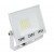 Προβολέας LED 10W 6200K Λευκό IP65 230V ADELEQ