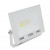 Προβολέας LED 20W 6200K Λευκό IP65 230V ADELEQ