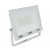 Προβολέας LED 30W 6200K Λευκό IP65 230V ADELEQ