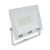 Προβολέας LED 30W 3000K Λευκό IP65 230V ADELEQ