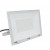 Προβολέας LED 70W 3000K Λευκό IP65 230V ADELEQ
