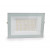 Προβολέας LED 150W 6200K Λευκό IP65 230V ADELEQ
