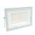 Προβολέας LED 150W 3000K Λευκό IP65 230V ADELEQ