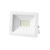 Προβολέας LED 20W 4000K Λευκό IP65 230V ADELEQ