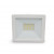 Προβολέας LED 30W 4000K Λευκό IP65 230V ADELEQ