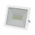 Προβολέας LED 50W 4000K Λευκό IP65 230V ADELEQ