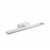 Απλίκα Μπάνιου LED 12W 4000k Λευκό 3-6001210 ADELEQ