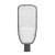 Φωτιστικό Οδικού Φωτισμού LED 80W 4000K Γκρι 3-60980 ADELEQ